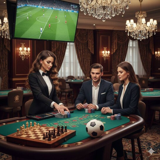 no钱包app界面预览